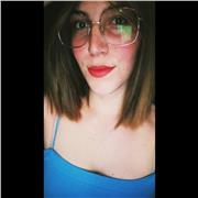 Insegnante di matematica (argomenti del liceo)